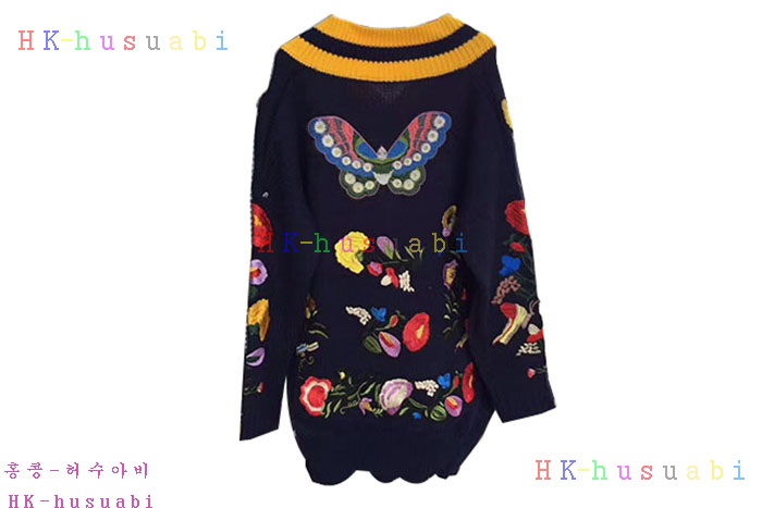 NEW  ���� �Ż� ��Ʈ  GU 88757