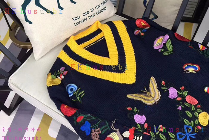 NEW  ���� �Ż� ��Ʈ  GU 88757