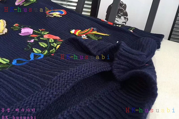 NEW  ���� �Ż� ��Ʈ  GU 88757