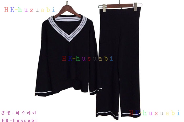 NEW  ���� ������ ���ȼ�Ʈ  GU 88757