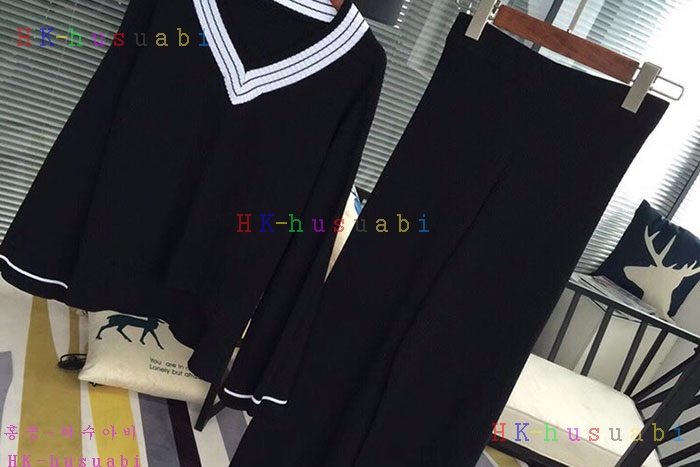 NEW  ���� ������ ���ȼ�Ʈ  GU 88757