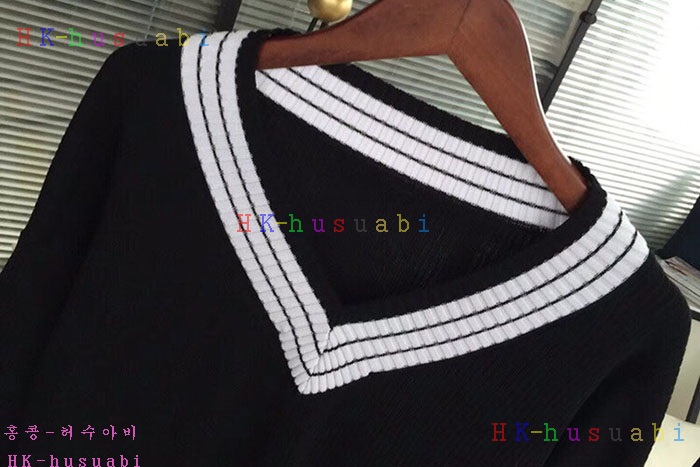 NEW  ���� ������ ���ȼ�Ʈ  GU 88757