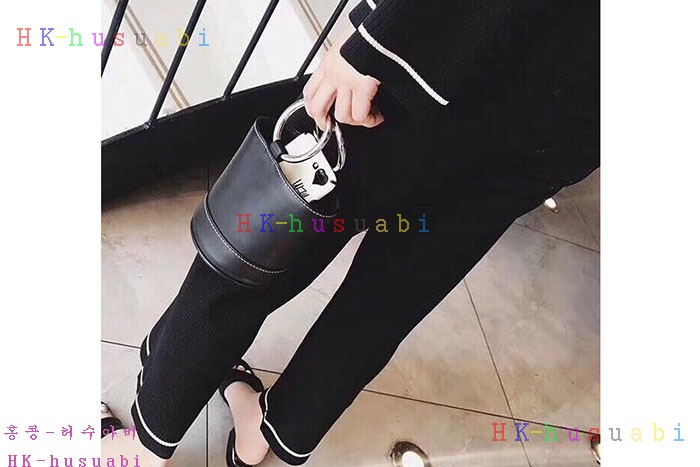 NEW  ���� ������ ���ȼ�Ʈ  GU 88757