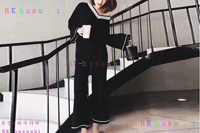 NEW  ���� ������ ���ȼ�Ʈ  GU 88757