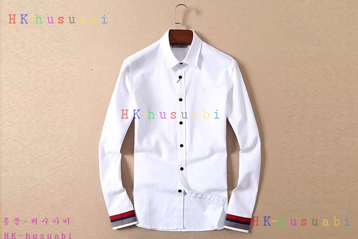 NEW  ������ ������ ���� BB 11142