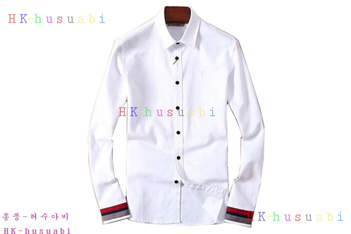 NEW  ������ ������ ���� BB 11142