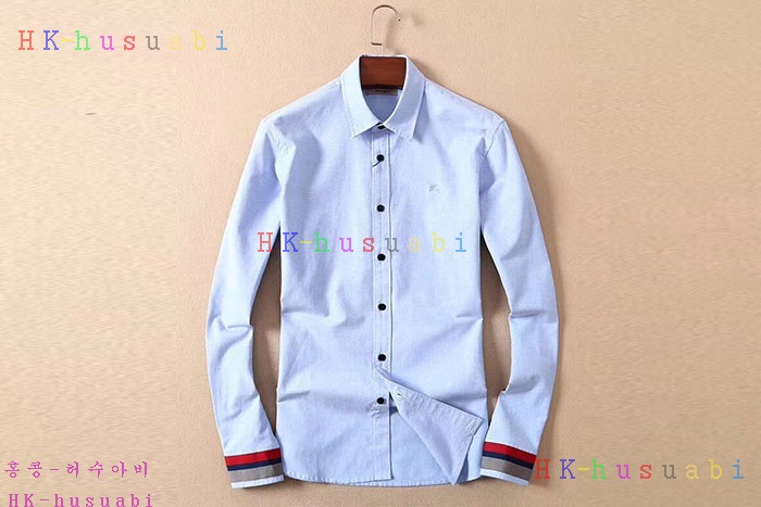 NEW  ������ ������ ���� BB 11142