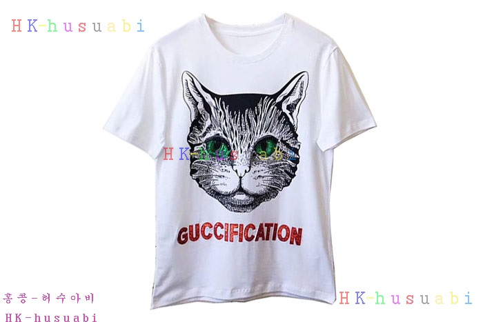 NEW  ���� �Ż� ����Ƽ  GU 88758