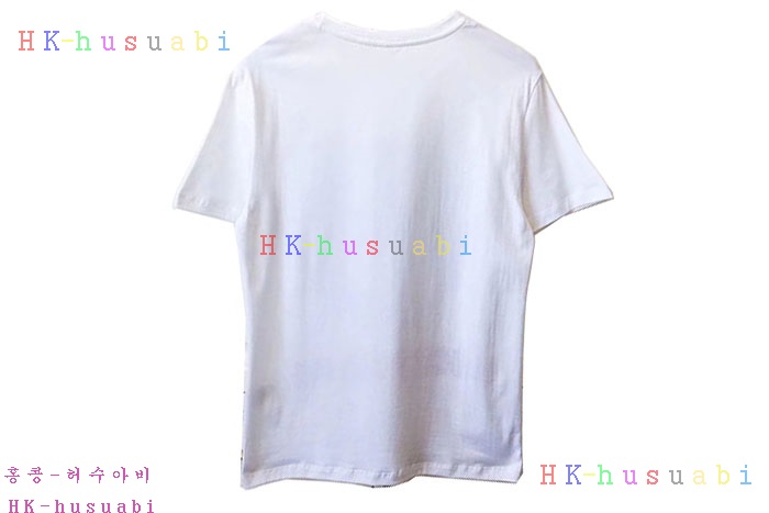 NEW  ���� �Ż� ����Ƽ  GU 88758