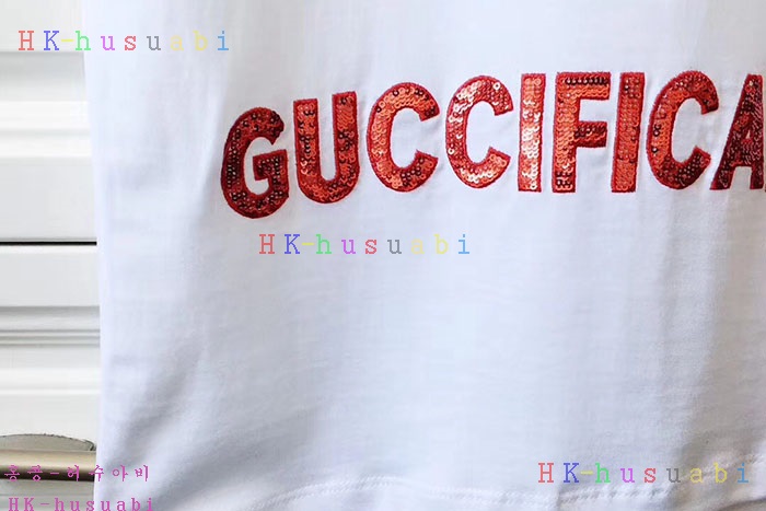 NEW  ���� �Ż� ����Ƽ  GU 88758