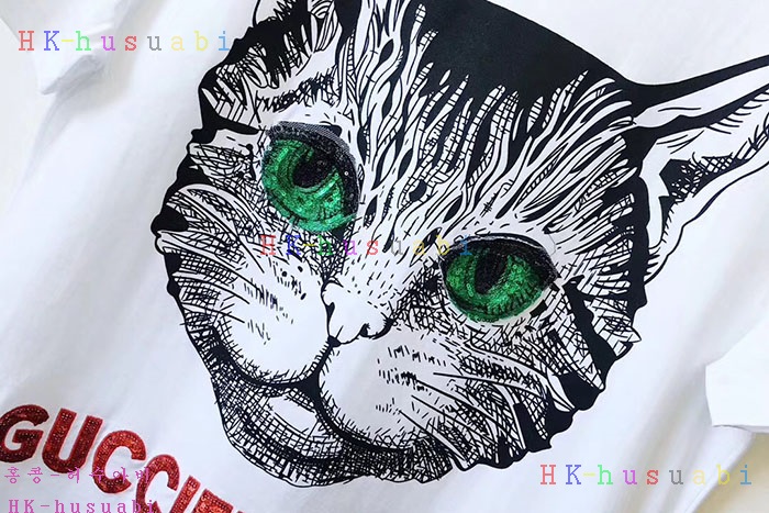 NEW  ���� �Ż� ����Ƽ  GU 88758