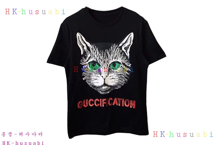 NEW  ���� �Ż� ����Ƽ  GU 88758-2