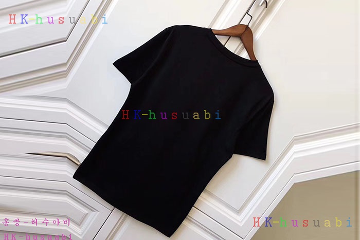 NEW  ���� �Ż� ����Ƽ  GU 88758-2