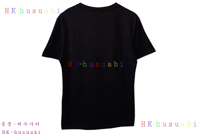 NEW  ���� �Ż� ����Ƽ  GU 88758-2