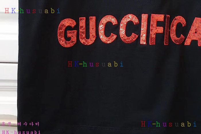 NEW  ���� �Ż� ����Ƽ  GU 88758-2