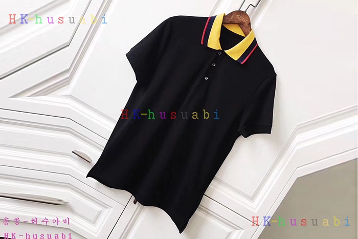 NEW  ���� �Ż� ����Ƽ  GU 887589