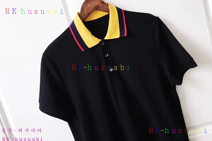 NEW  ���� �Ż� ����Ƽ  GU 887589