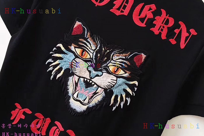 NEW  ���� �Ż� ����Ƽ  GU 887589