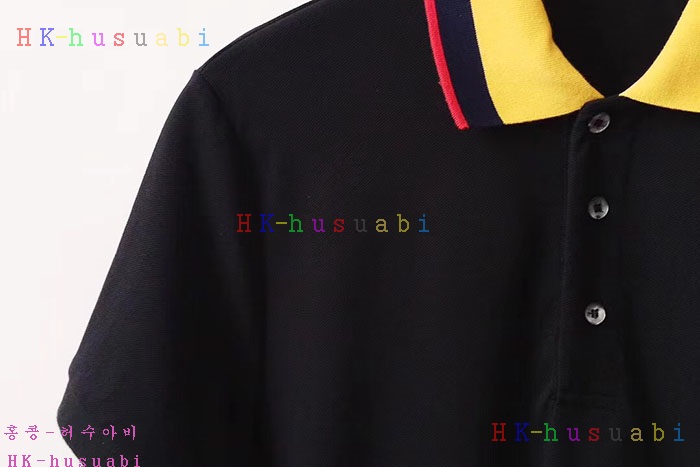 NEW  ���� �Ż� ����Ƽ  GU 887589