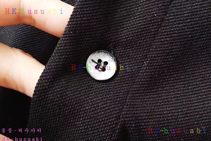 NEW  ���� �Ż� ����Ƽ  GU 887589