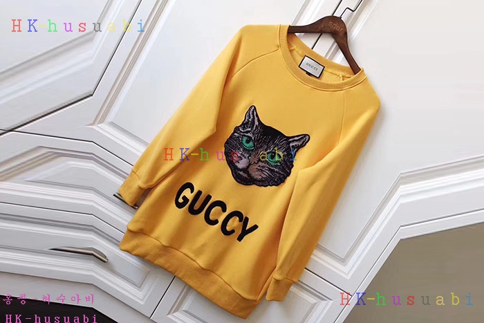 NEW  ���� �Ż� ��������  GU 887590