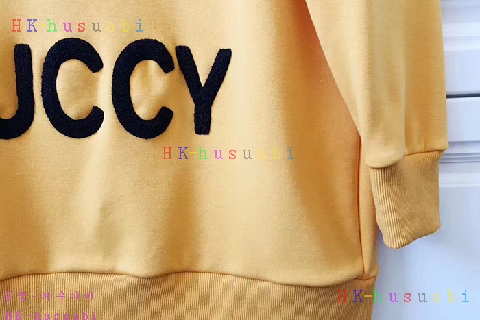 NEW  ���� �Ż� ��������  GU 887590