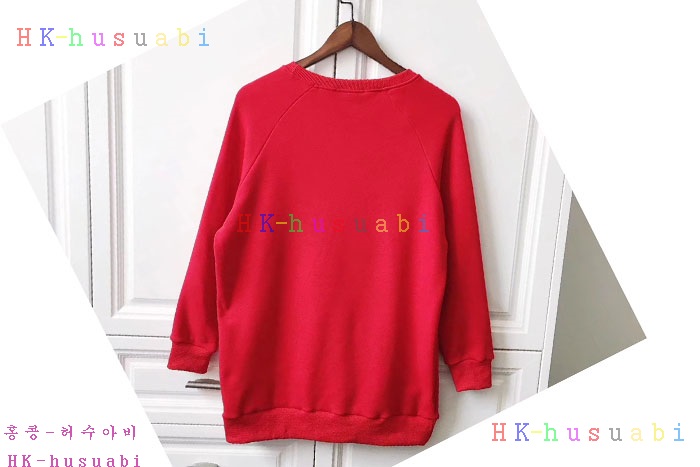 NEW  ���� �Ż� ��������  GU 887590-2