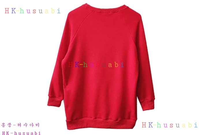 NEW  ���� �Ż� ��������  GU 887590-2