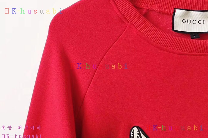 NEW  ���� �Ż� ��������  GU 887590-2