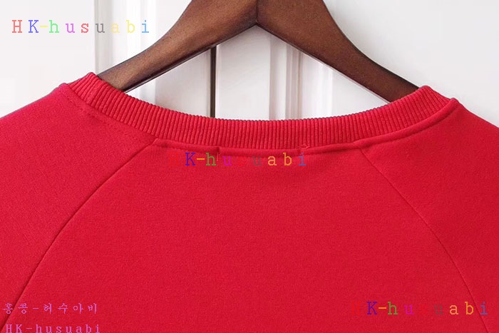 NEW  ���� �Ż� ��������  GU 887590-2