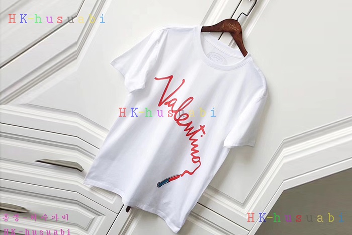 NEW  �߷�Ƽ�� ������ ����Ƽ V66950