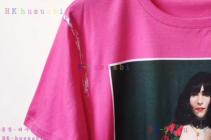 NEW  ���� �Ż� ����Ƽ  GU 887591