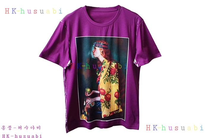 NEW  ���� �Ż� ����Ƽ  GU 887591-2