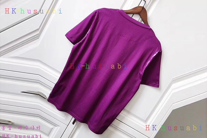 NEW  ���� �Ż� ����Ƽ  GU 887591-2