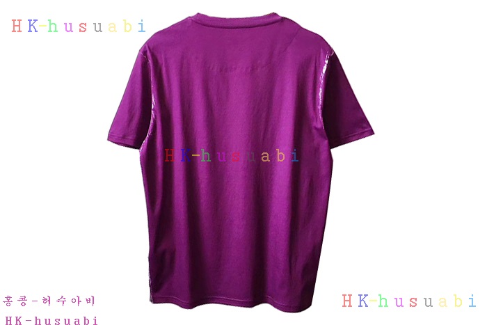 NEW  ���� �Ż� ����Ƽ  GU 887591-2