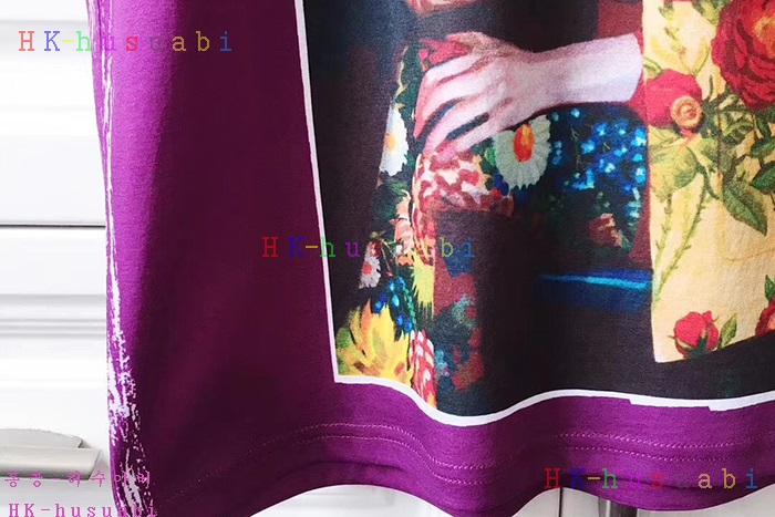 NEW  ���� �Ż� ����Ƽ  GU 887591-2