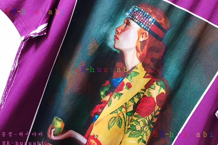 NEW  ���� �Ż� ����Ƽ  GU 887591-2