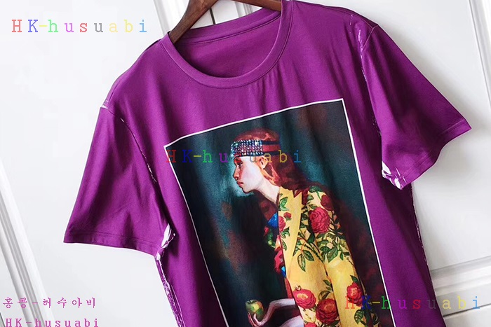 NEW  ���� �Ż� ����Ƽ  GU 887591-2