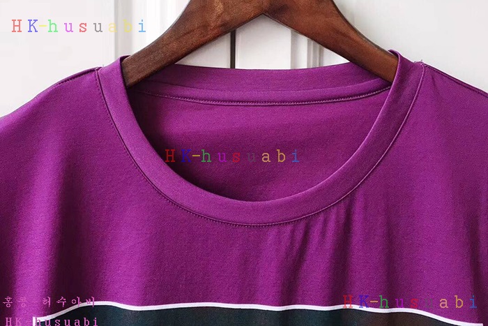 NEW  ���� �Ż� ����Ƽ  GU 887591-2