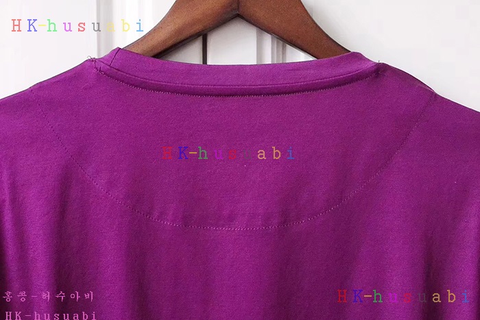 NEW  ���� �Ż� ����Ƽ  GU 887591-2