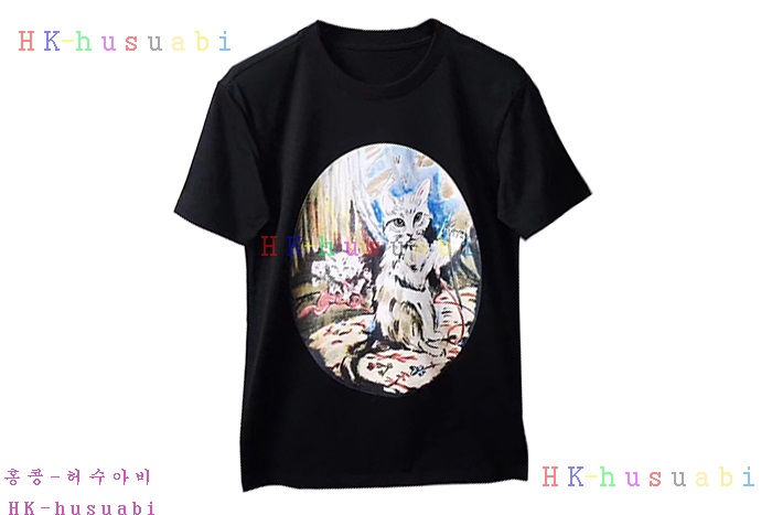 NEW  ���� �Ż� ����Ƽ  GU 887592