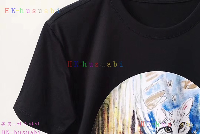 NEW  ���� �Ż� ����Ƽ  GU 887592