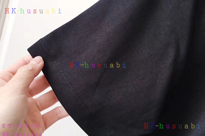 NEW  ���� �Ż� ����Ƽ  GU 887592