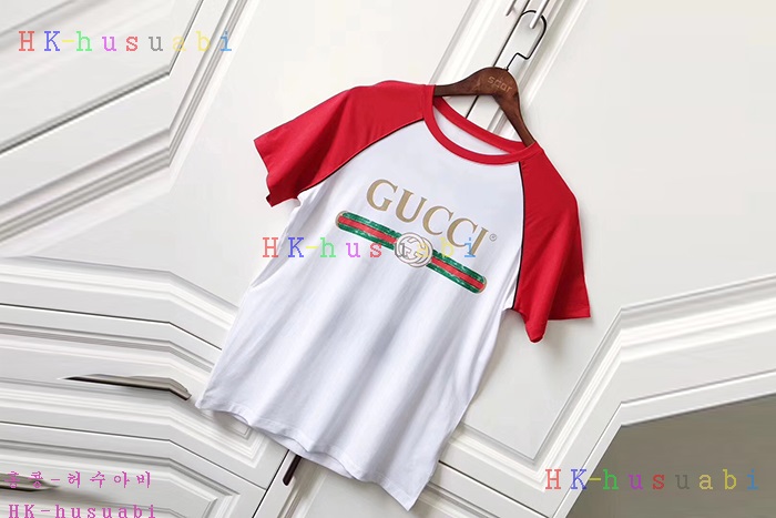 NEW  ���� �Ż� ����Ƽ  GU 887593