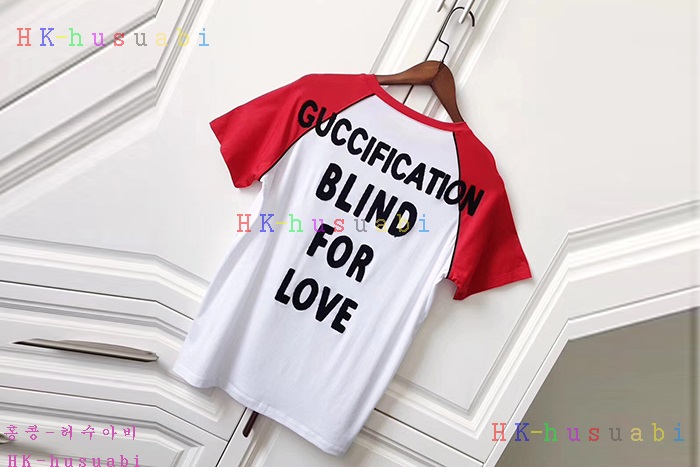 NEW  ���� �Ż� ����Ƽ  GU 887593