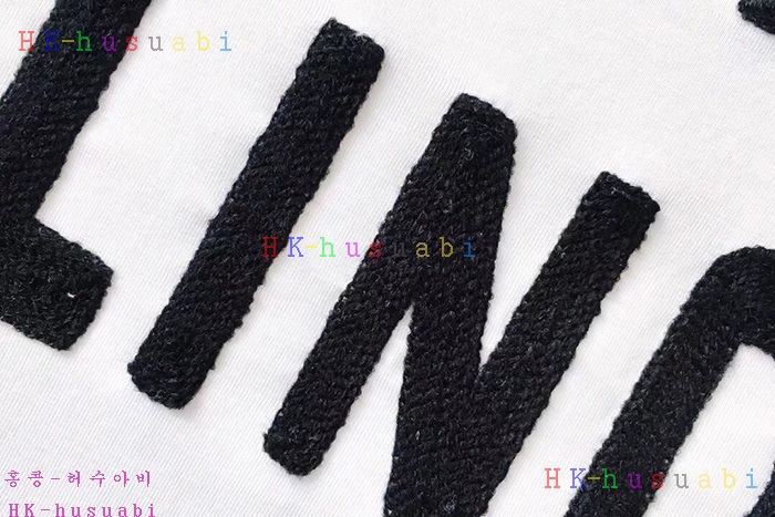 NEW  ���� �Ż� ����Ƽ  GU 887593