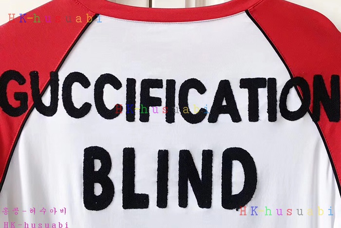 NEW  ���� �Ż� ����Ƽ  GU 887593