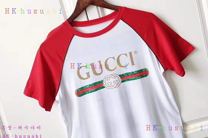 NEW  ���� �Ż� ����Ƽ  GU 887593