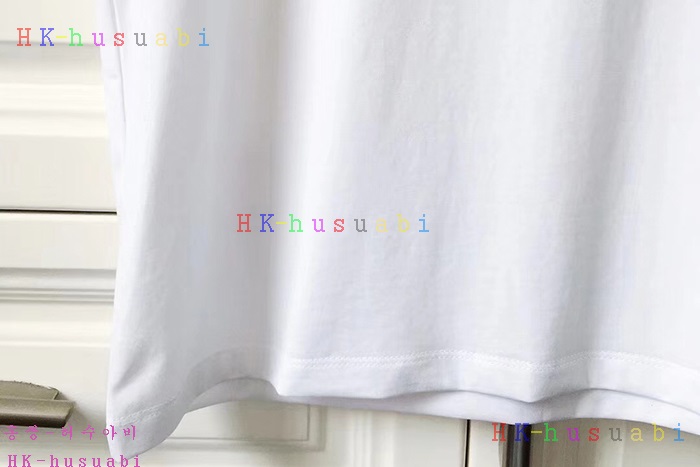 NEW  ���� �Ż� ����Ƽ  GU 887593