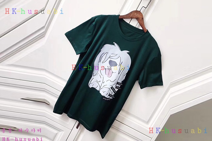 NEW  ��ü�����ٳ� ������ ����Ƽ  DG41873